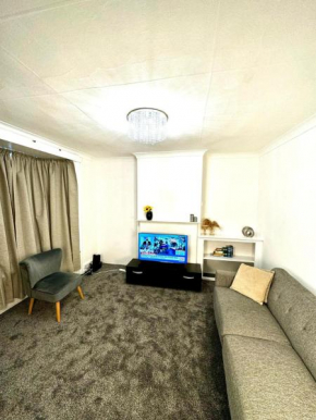 QD Homes